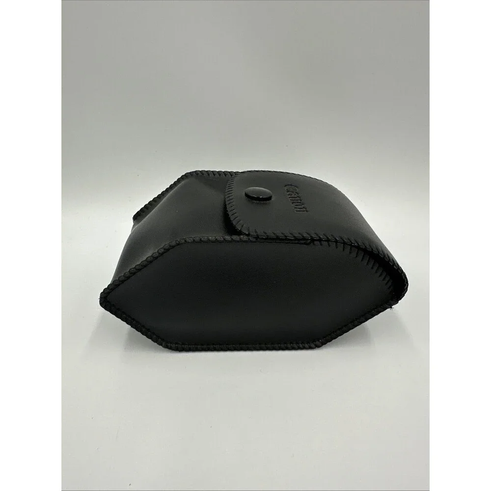 Canon‎ Speedlite 300EZ Flash Case.  Case Only